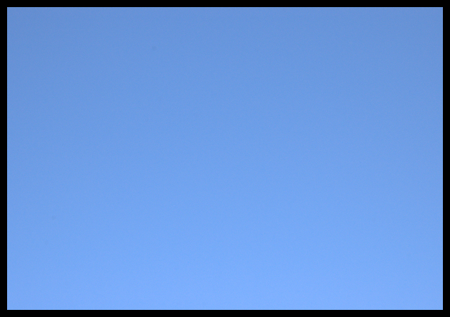 lucht-blauw.jpg